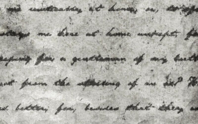 Extrait du cahier de doléances de la paroisse d’Us