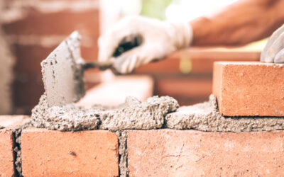 Construction / démolition