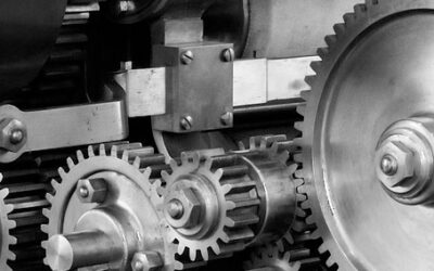 Us à travers l&rsquo;Histoire