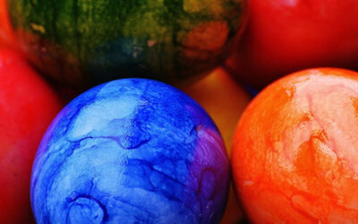 Anciennes coutumes ussoises