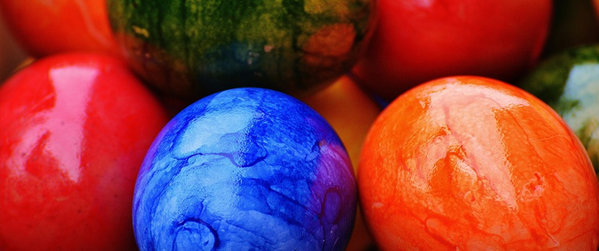 Anciennes coutumes ussoises