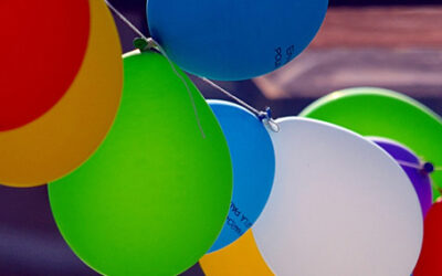 Parents d&rsquo;élèves d&rsquo;Us