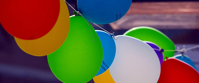 Parents d&rsquo;élèves d&rsquo;Us