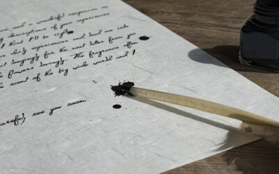 Serments prêtés pendant la Révolution