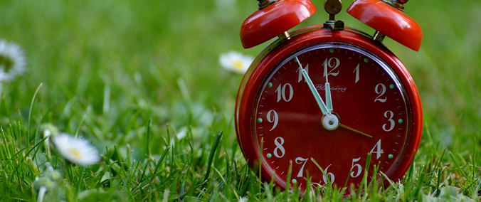 Horaires et informations pratiques