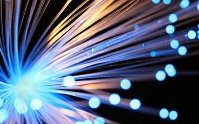 La fibre optique bientôt à Us