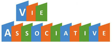 Activités associatives suspendues