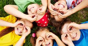 Programmes Centre de loisirs de Us septembre 2022