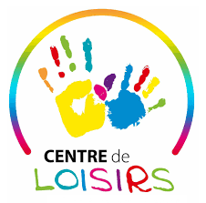 Programme Centre de loisirs mercredis novembre et décembre
